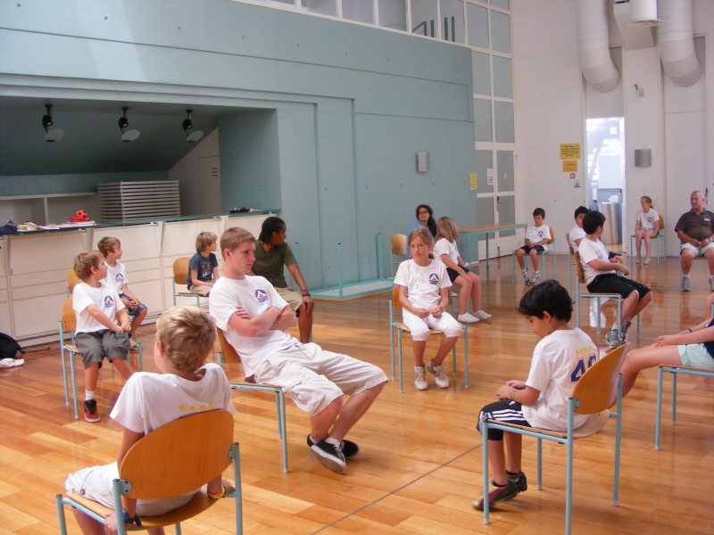 Village Camps International Summer Camp VDC Geneva 2016-08-12 https://www.villagecamps.com/journals_admin/images/304-7-Picture 028.jpg